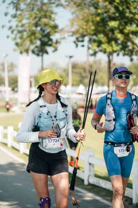 BIB: 
                            <button type="button" onclick="openModal(27722786)" class="btn btn-primary btn-sm float-right btn-popup" data-toggle="modal" data-target=".modal-high-quality">
                        <i class="fas fa-shopping-cart"></i> Add to Cart
                    </button>
                                            <button type="button" onclick="isThisMe(27722786, true)" class="btn btn-success btn-sm float-right btn-popup btn-isme hidden" data-toggle="tooltip" data-placement="bottom" title="นี่คือรูปของคุณใช่ไหม คลิกที่นี่เพื่อเอาเข้าอัลบั้ม">
                        <i class="fas fa-plus"></i> Add to album
                    </button>
                    <button type="button" onclick="isThisMe(27722786, false)" class="btn btn-warning btn-sm float-right btn-popup btn-isnotme hidden">
                        <i class="fas fa-ban"></i> Remove from album
                    </button>